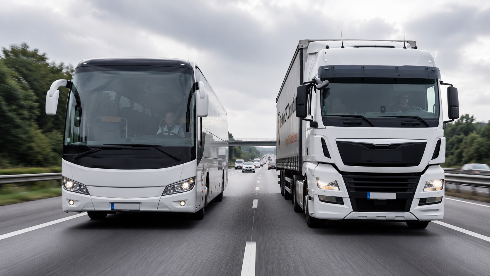 Driver CPC training and courses